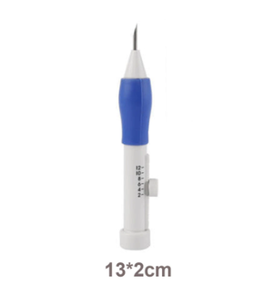 Magic Embroidery Pen