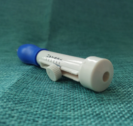 Magic Embroidery Pen