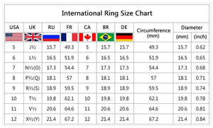 Sunflower Rings drop shipping