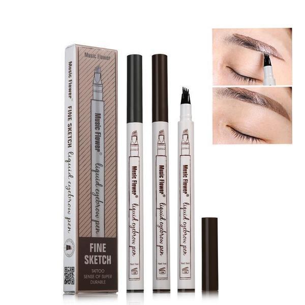 FLAWLESS - Waterproof Microblading Pens