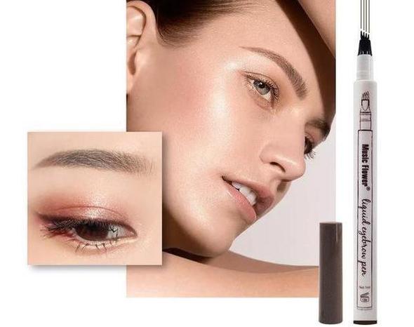 FLAWLESS - Waterproof Microblading Pens