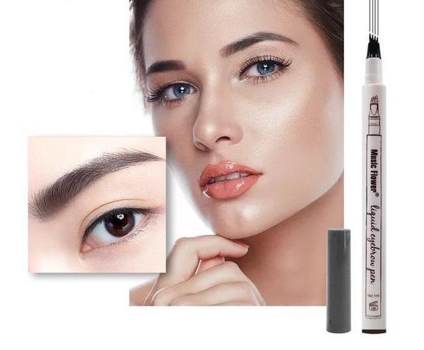 FLAWLESS - Waterproof Microblading Pens