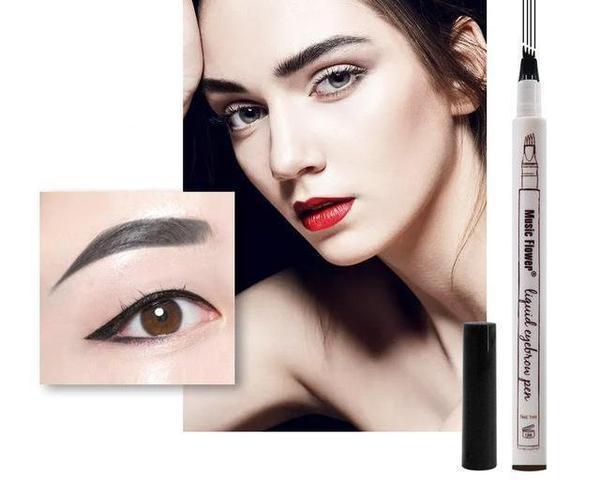 FLAWLESS - Waterproof Microblading Pens